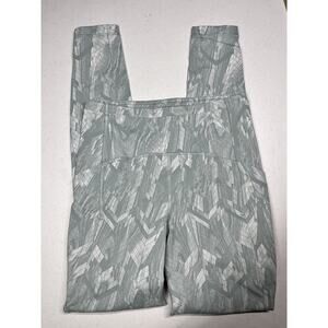 lululemon Swift Speed High-Rise Tight 28” Workout Pocket Running Sz 6